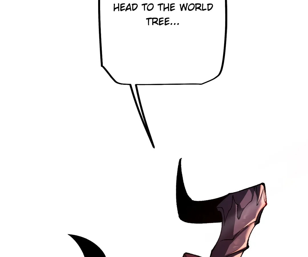 Goblin's Ascent: From Loser to Winner Chapter 36 page 32 - 