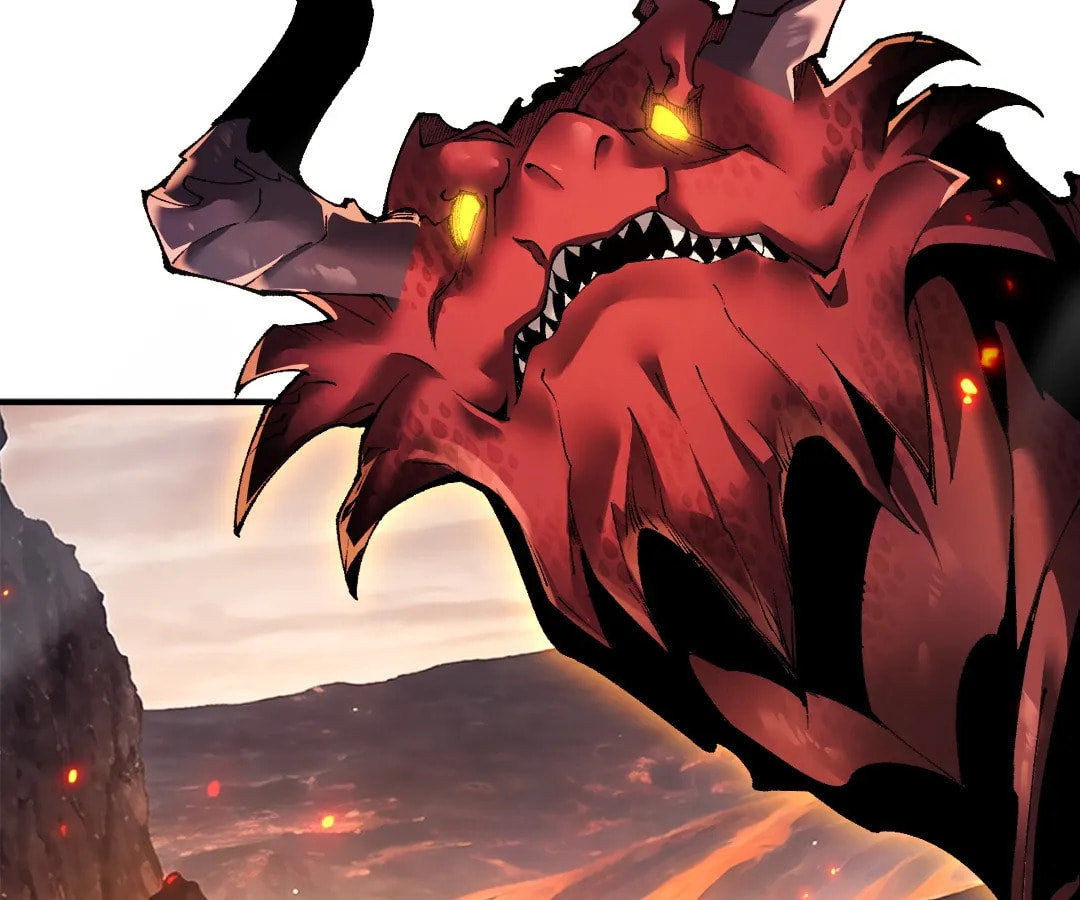 Goblin's Ascent: From Loser to Winner Chapter 36 page 33 - 