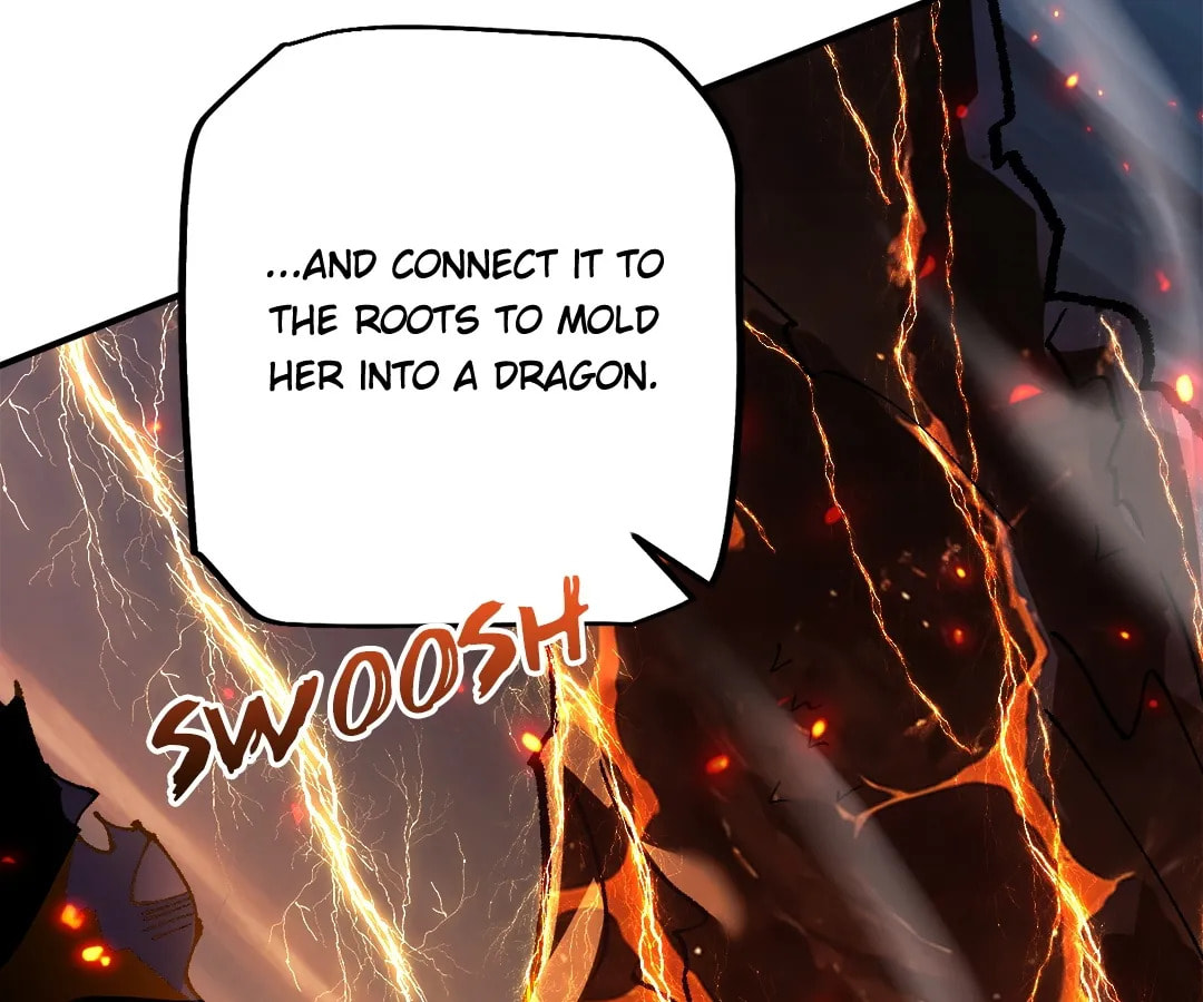 Goblin's Ascent: From Loser to Winner Chapter 36 page 36 - 