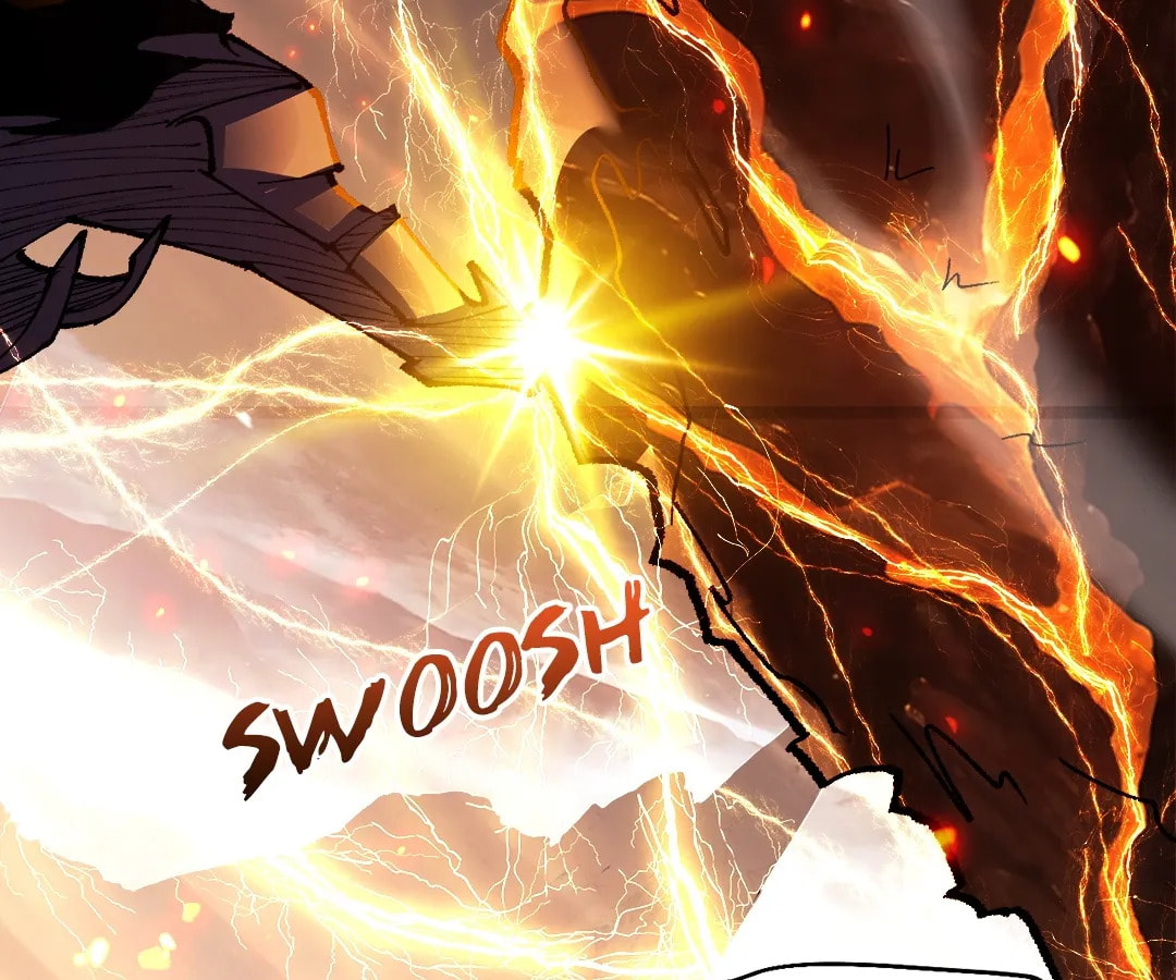 Goblin's Ascent: From Loser to Winner Chapter 36 page 37 - 