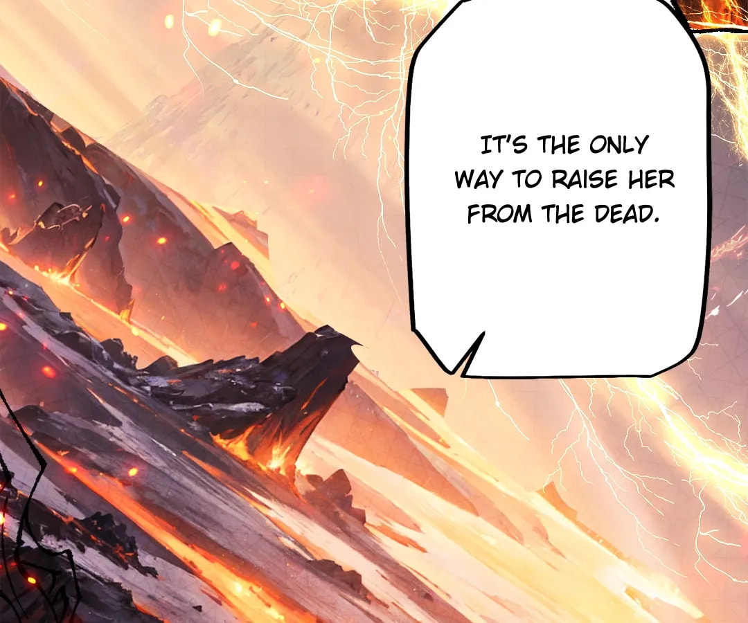 Goblin's Ascent: From Loser to Winner Chapter 36 page 38 - 