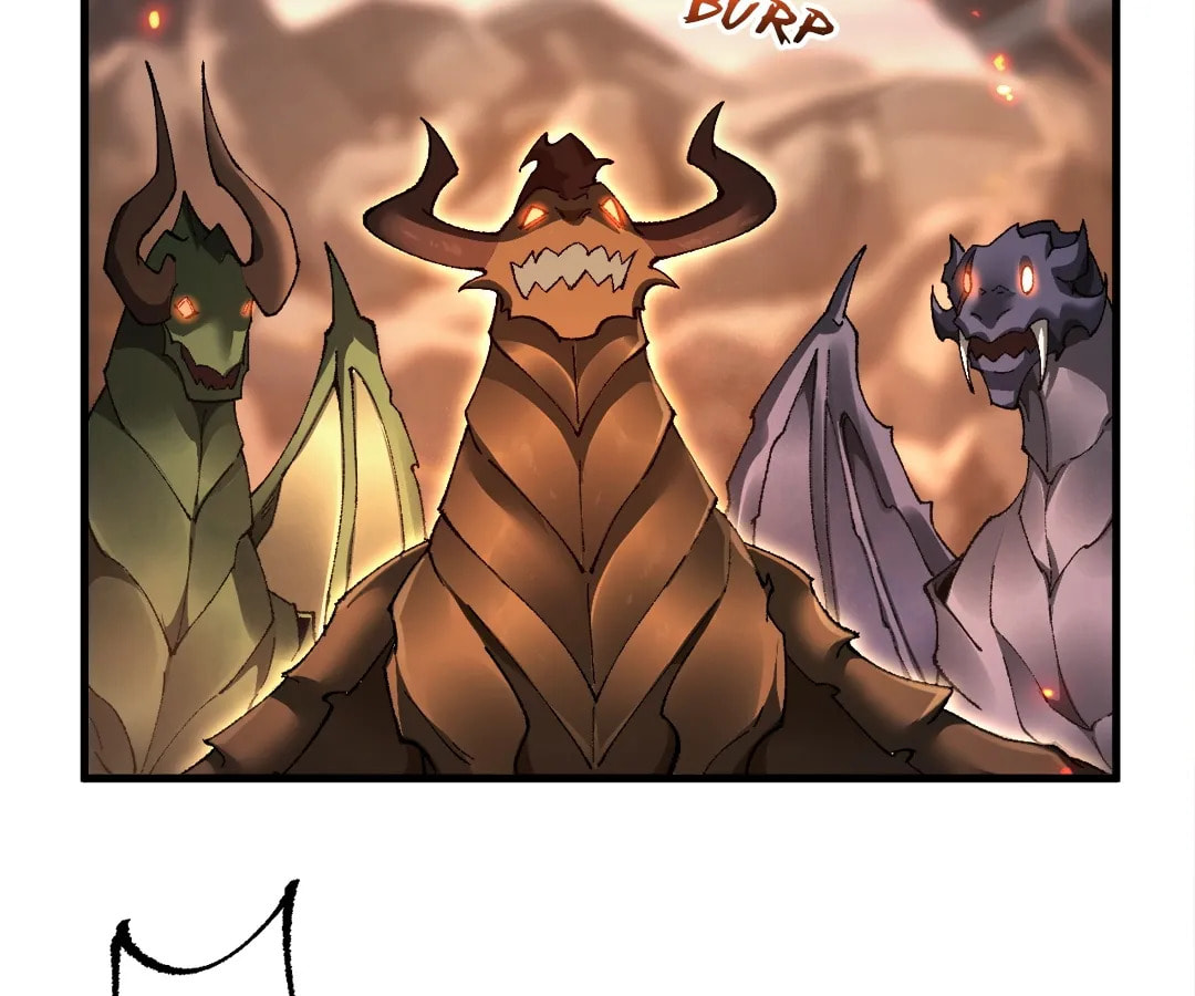 Goblin's Ascent: From Loser to Winner Chapter 36 page 5 - 