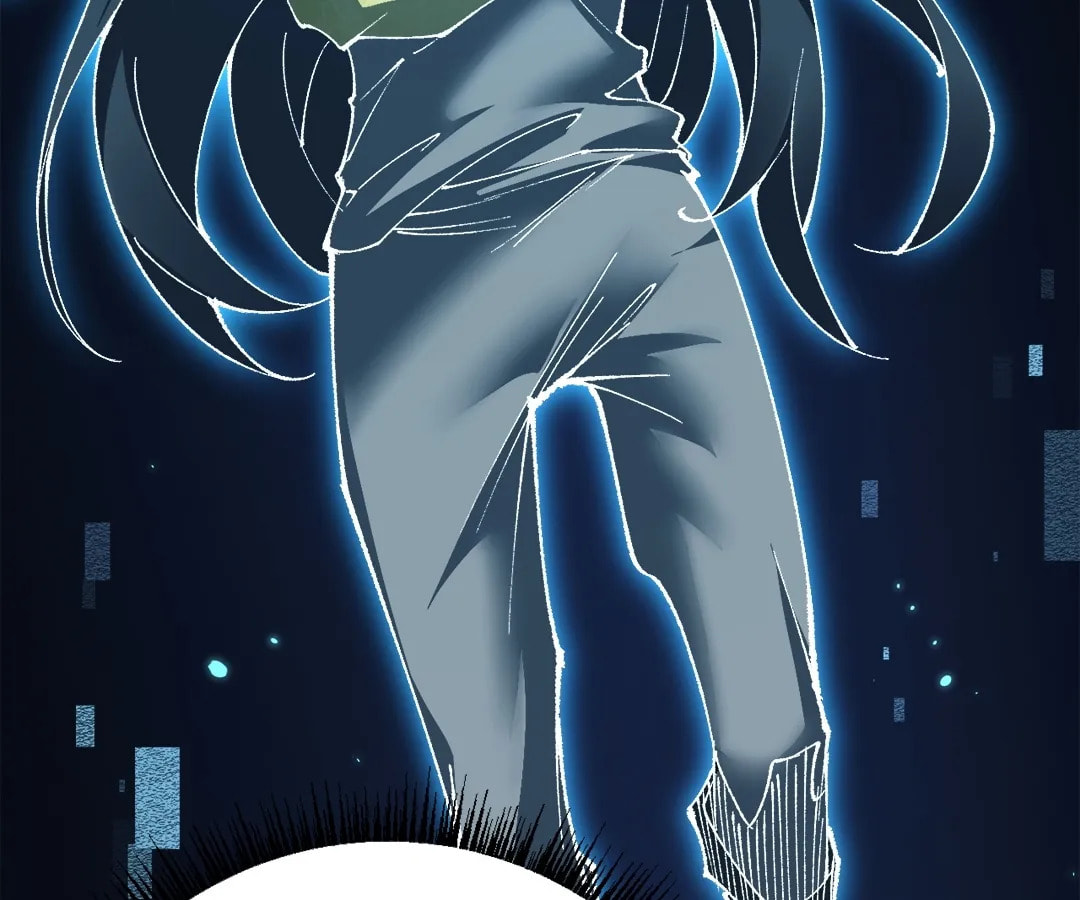 Goblin's Ascent: From Loser to Winner Chapter 36 page 46 - 