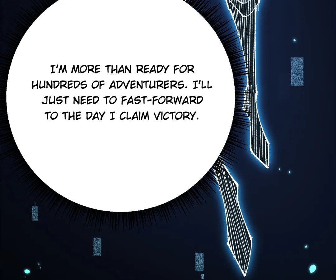 Goblin's Ascent: From Loser to Winner Chapter 36 page 47 - 