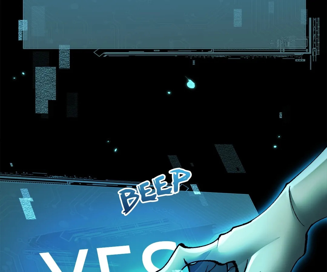 Goblin's Ascent: From Loser to Winner Chapter 36 page 49 - 