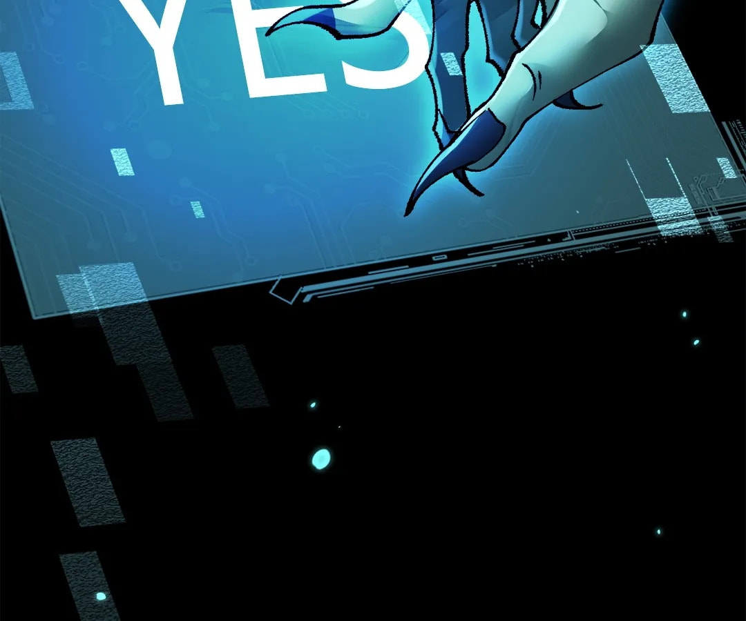 Goblin's Ascent: From Loser to Winner Chapter 36 page 50 - 