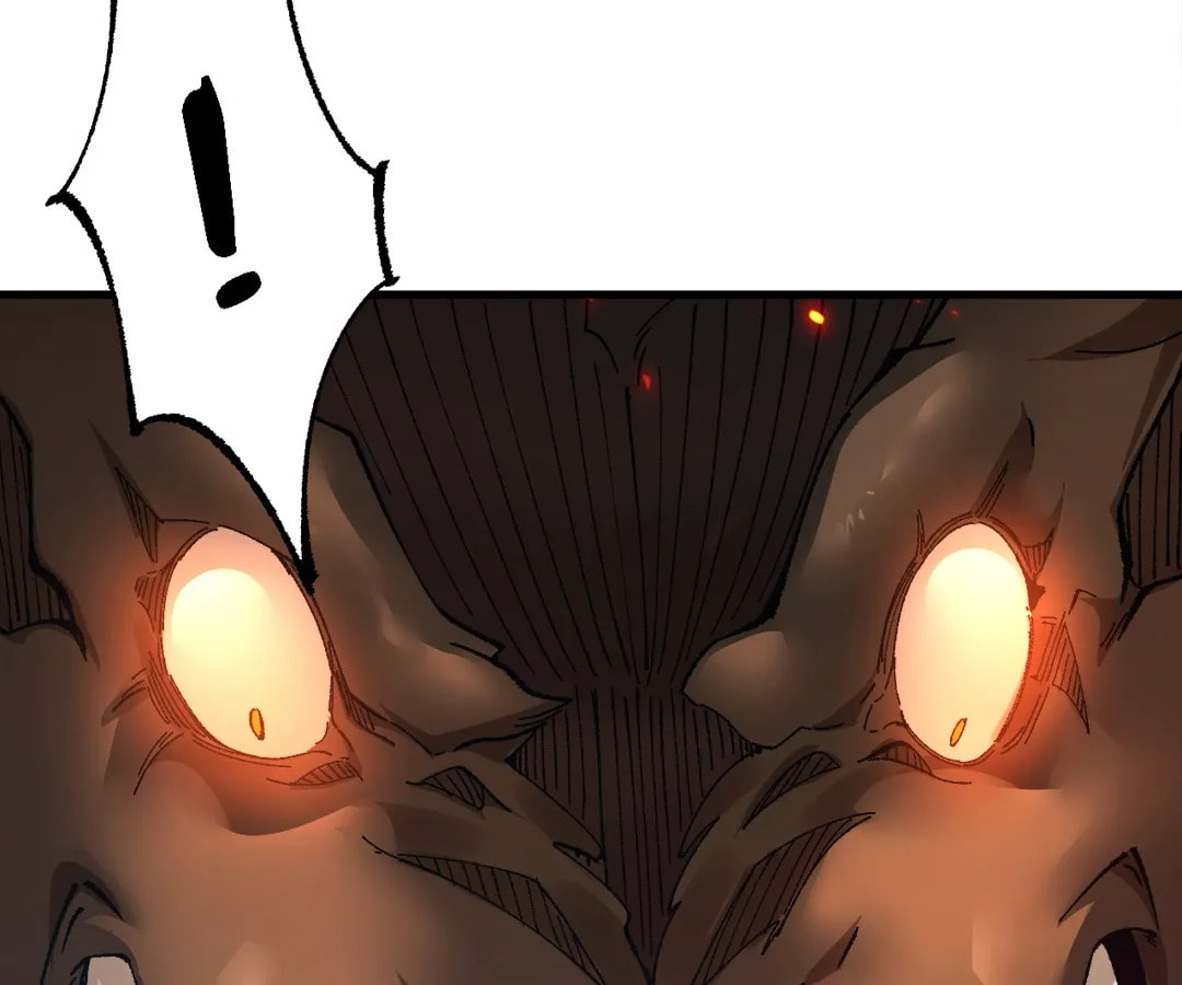 Goblin's Ascent: From Loser to Winner Chapter 36 page 6 - 