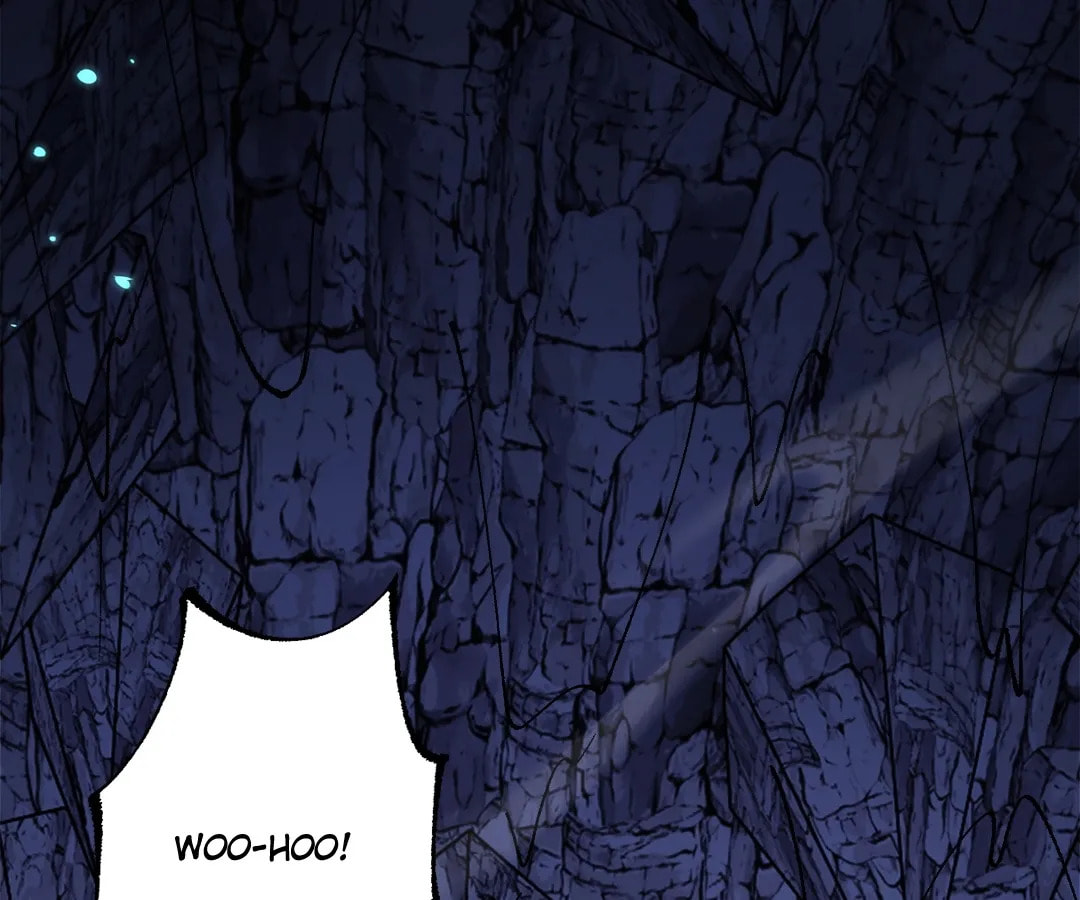 Goblin's Ascent: From Loser to Winner Chapter 36 page 52 - 