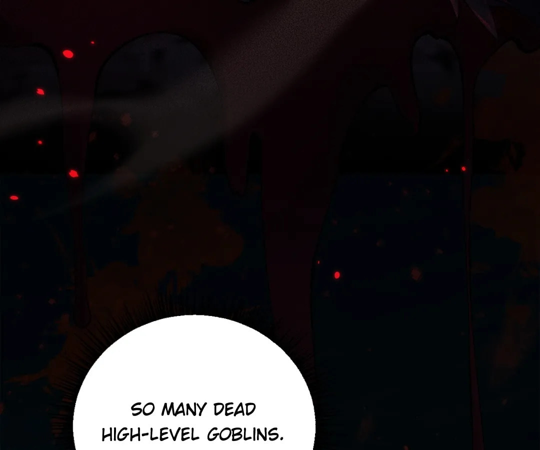 Goblin's Ascent: From Loser to Winner Chapter 36 page 56 - 