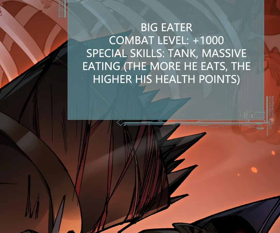 Goblin's Ascent: From Loser to Winner Chapter 36 page 65 - 