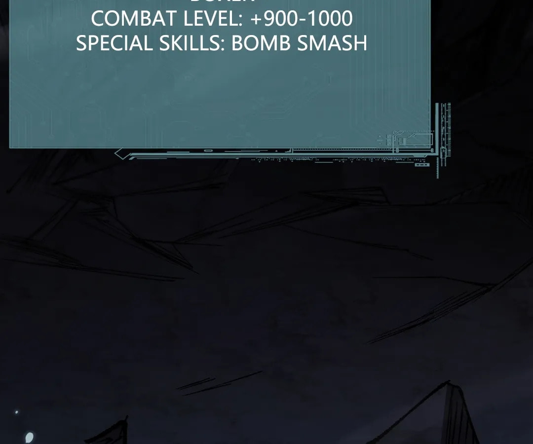 Goblin's Ascent: From Loser to Winner Chapter 36 page 68 - 