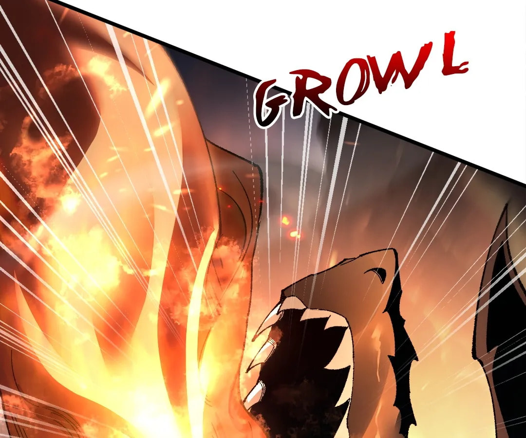 Goblin's Ascent: From Loser to Winner Chapter 36 page 8 - 