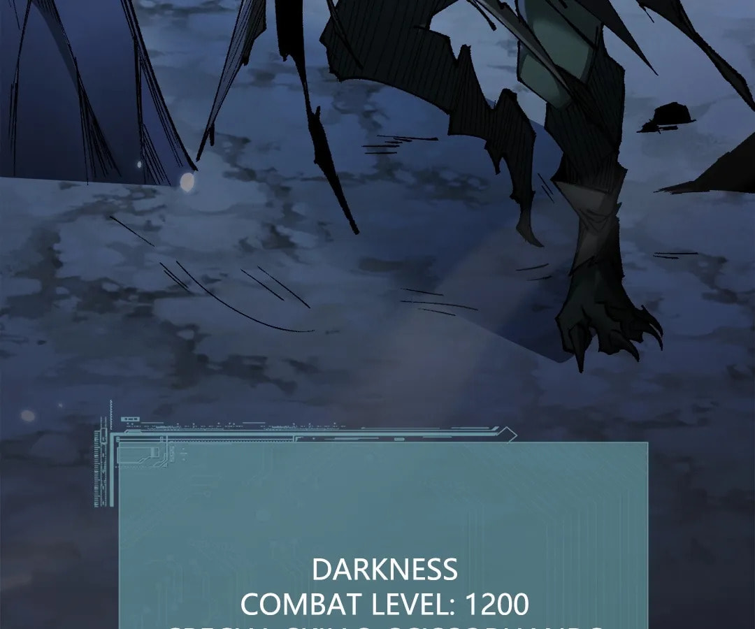 Goblin's Ascent: From Loser to Winner Chapter 36 page 71 - 