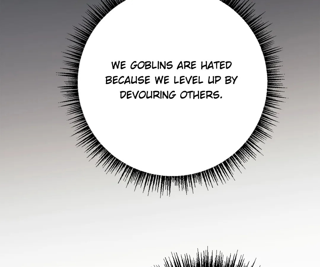Goblin's Ascent: From Loser to Winner Chapter 36 page 73 - 