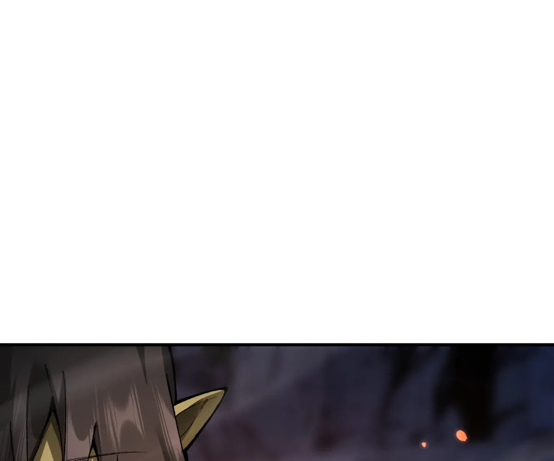 Goblin's Ascent: From Loser to Winner Chapter 36 page 78 - 