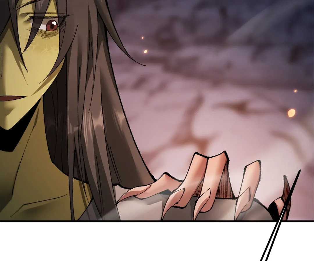 Goblin's Ascent: From Loser to Winner Chapter 36 page 79 - 