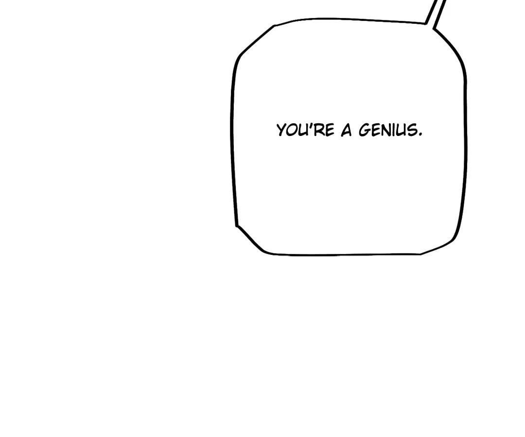 Goblin's Ascent: From Loser to Winner Chapter 36 page 80 - 