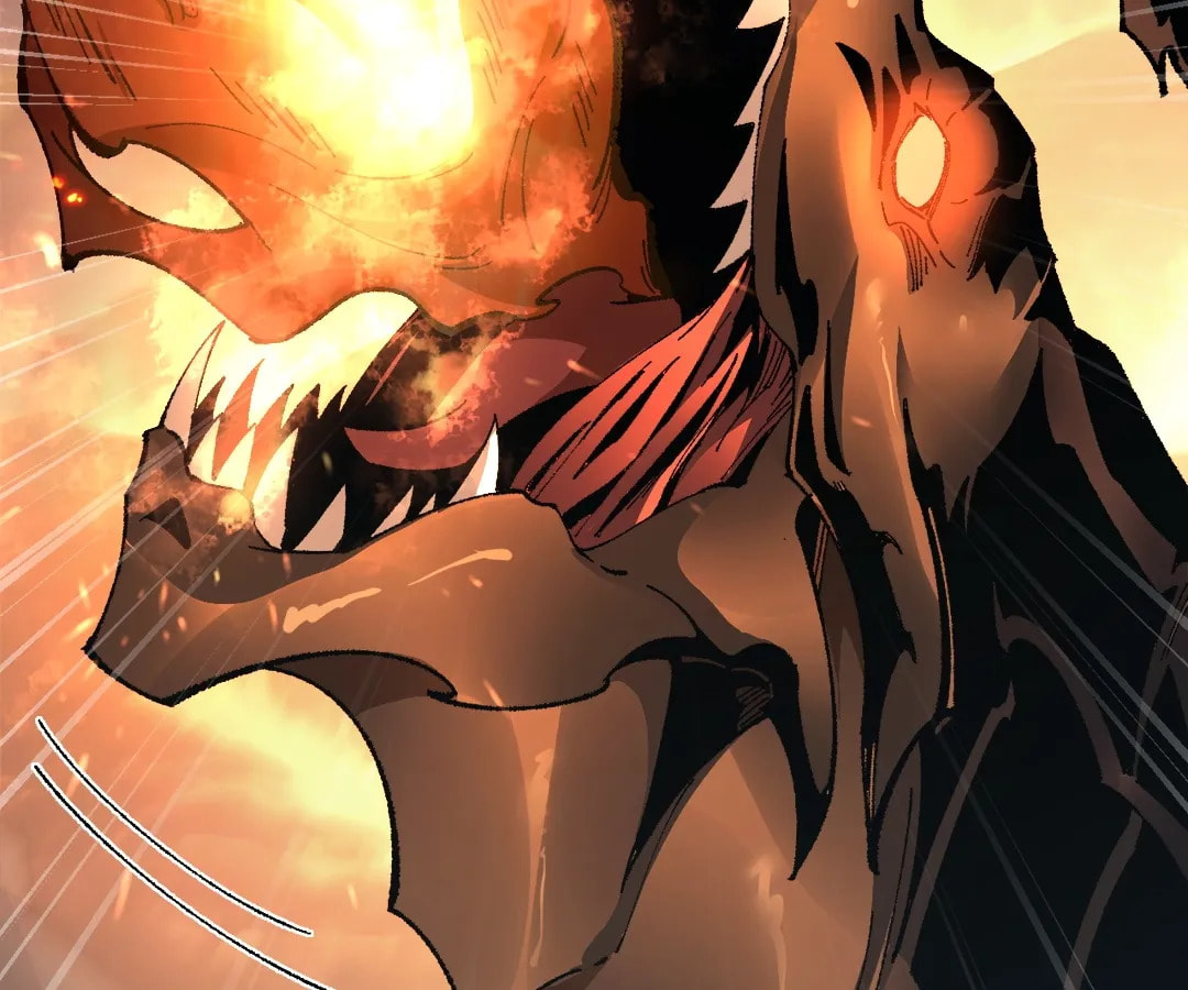 Goblin's Ascent: From Loser to Winner Chapter 36 page 9 - 