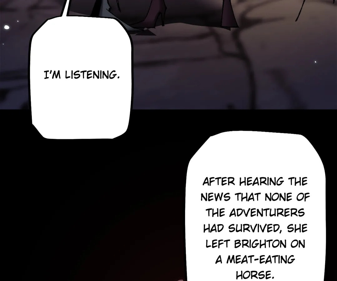 Goblin's Ascent: From Loser to Winner Chapter 36 page 86 - 