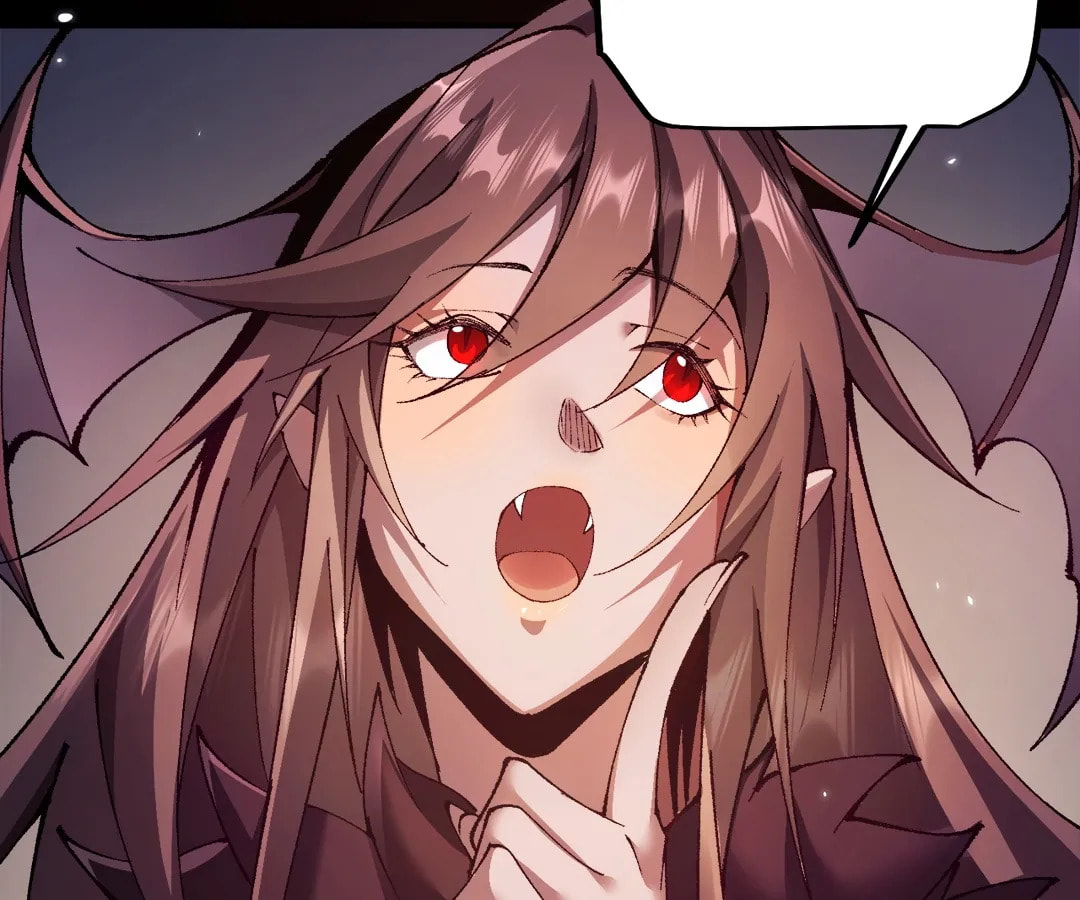 Goblin's Ascent: From Loser to Winner Chapter 36 page 87 - 