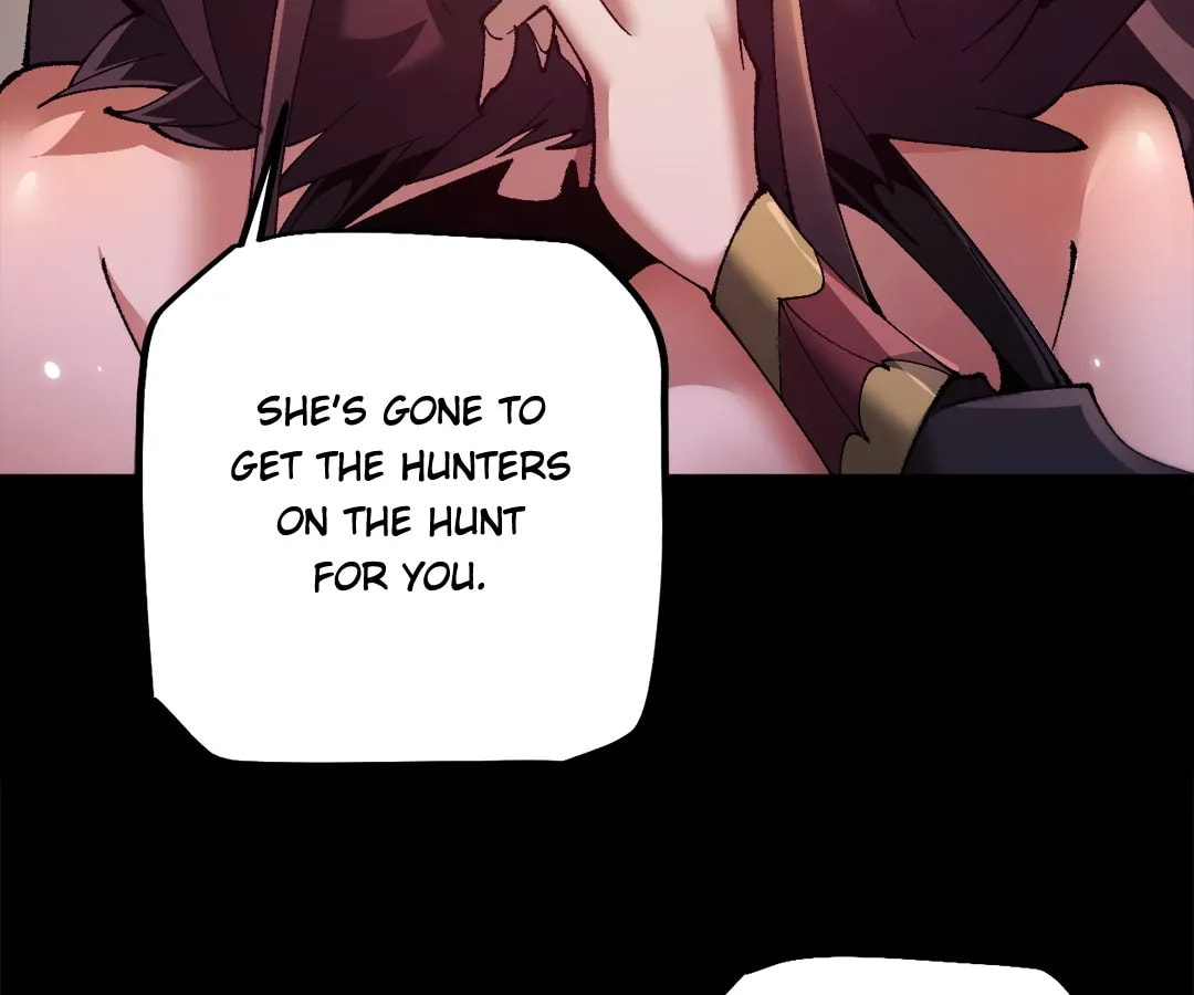 Goblin's Ascent: From Loser to Winner Chapter 36 page 88 - 