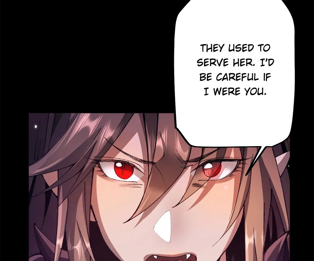 Goblin's Ascent: From Loser to Winner Chapter 36 page 89 - 