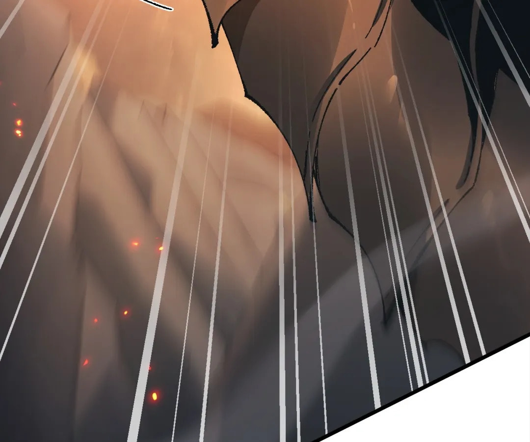 Goblin's Ascent: From Loser to Winner Chapter 36 page 10 - 