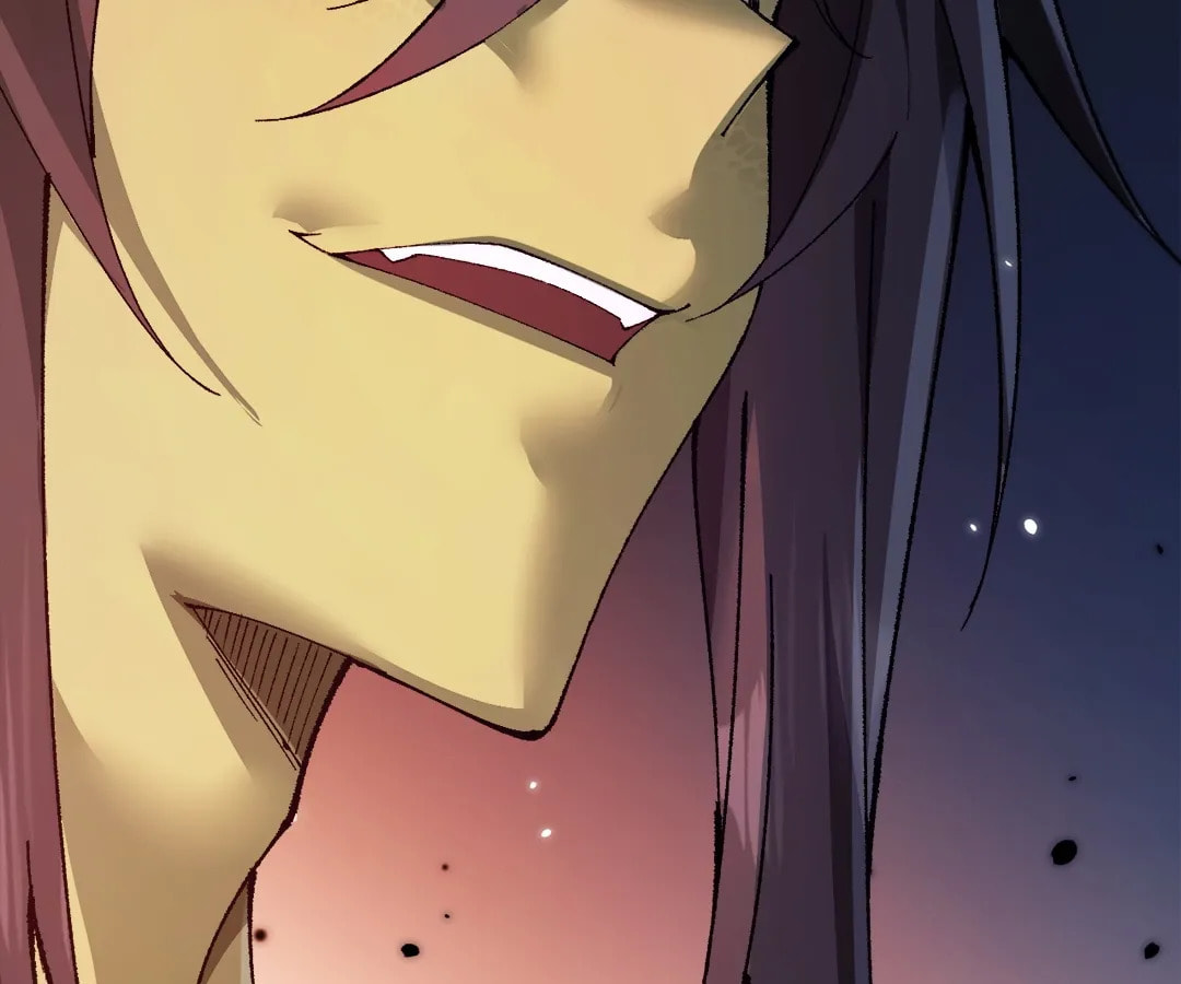 Goblin's Ascent: From Loser to Winner Chapter 36 page 92 - 