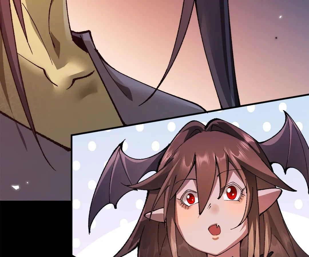 Goblin's Ascent: From Loser to Winner Chapter 36 page 93 - 