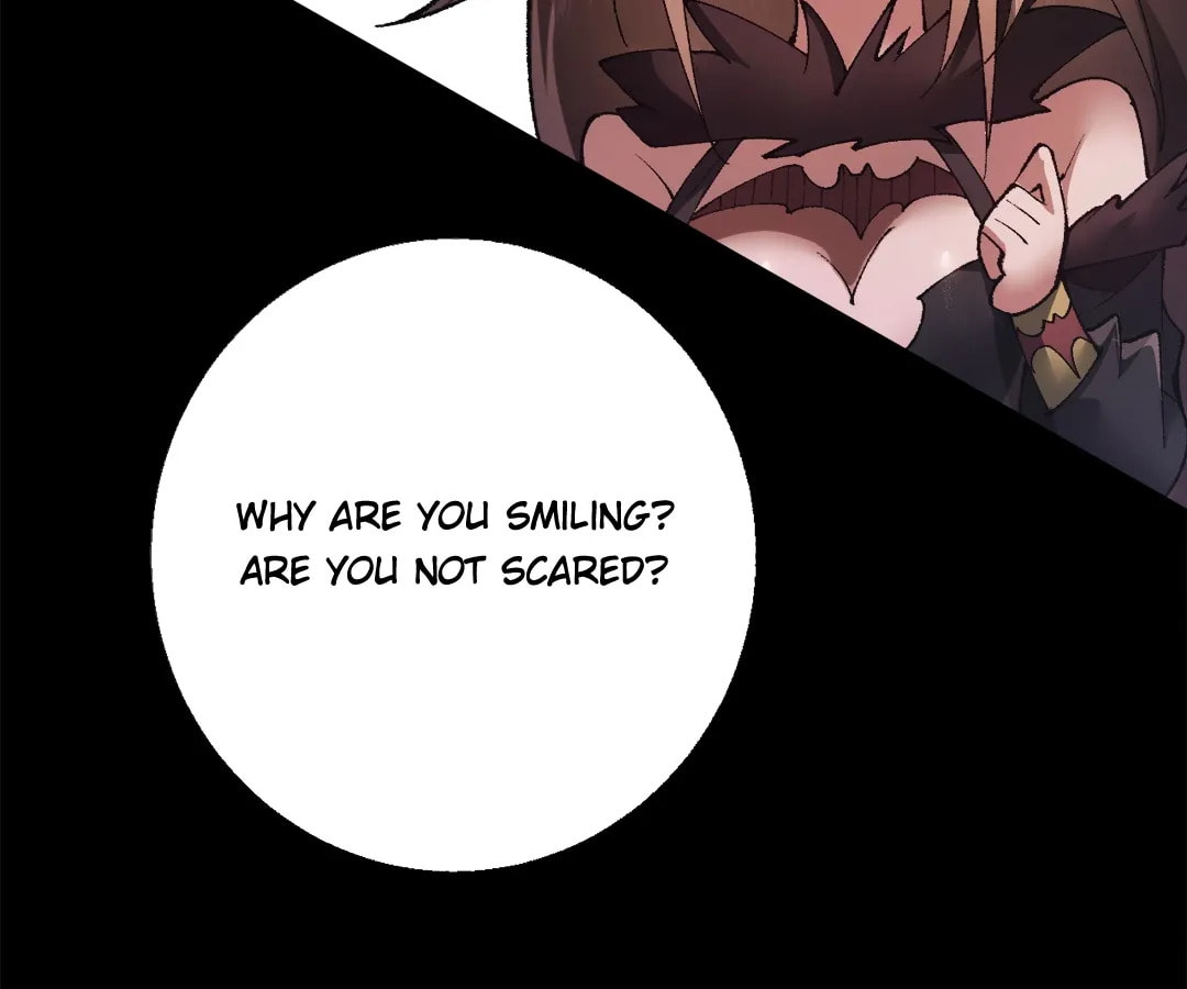 Goblin's Ascent: From Loser to Winner Chapter 36 page 94 - 
