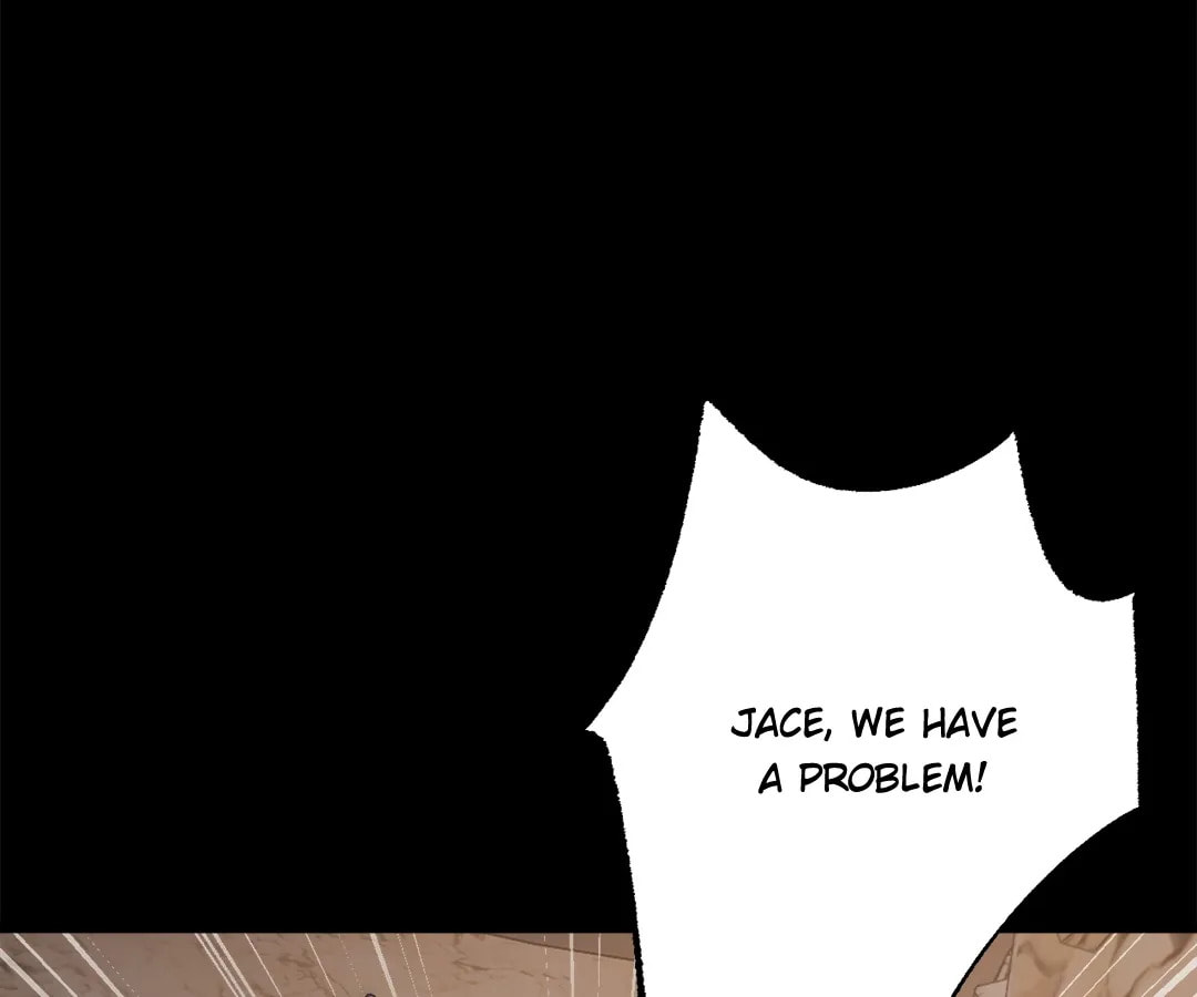Goblin's Ascent: From Loser to Winner Chapter 36 page 95 - 