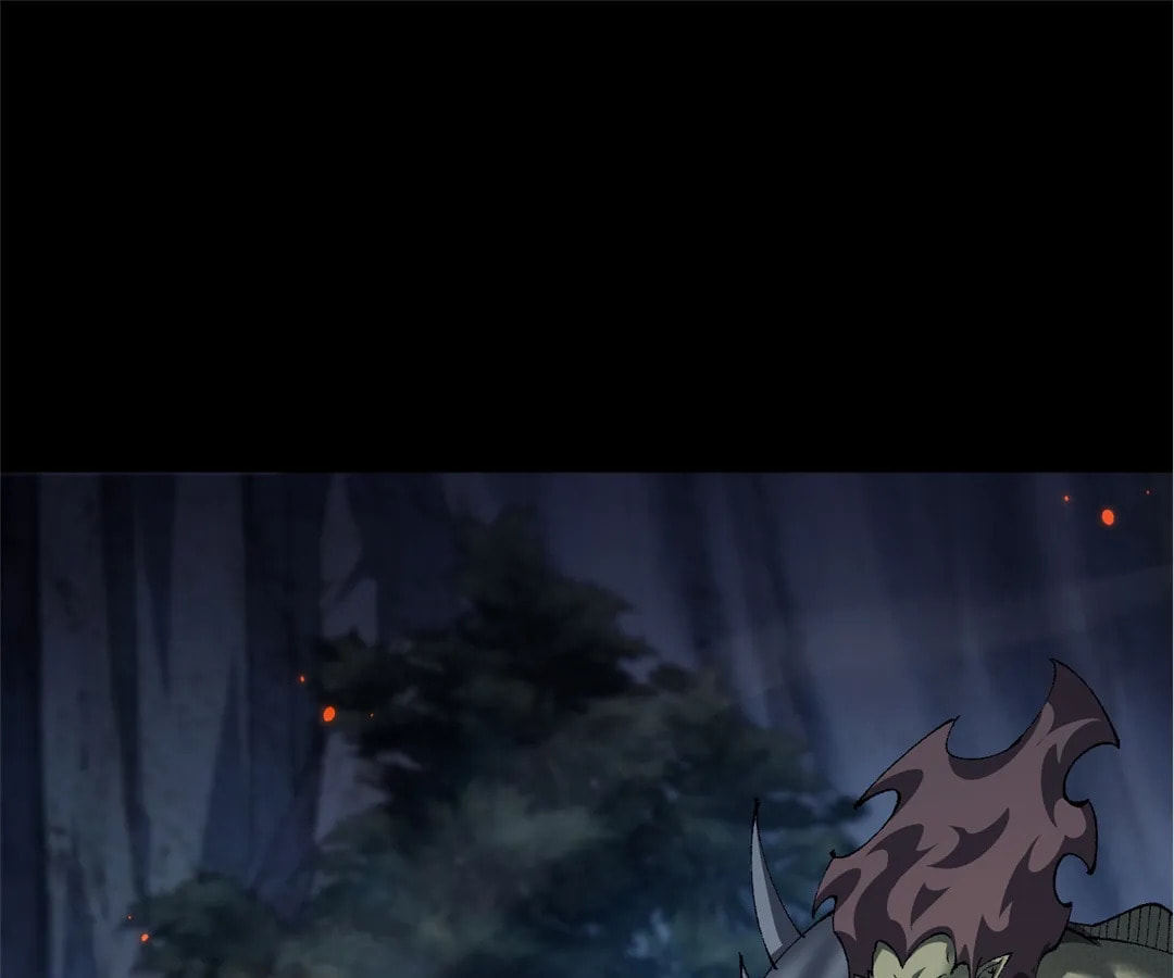 Goblin's Ascent: From Loser to Winner Chapter 37 page 1 - 