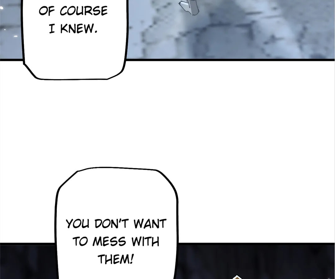 Goblin's Ascent: From Loser to Winner Chapter 37 page 102 - 