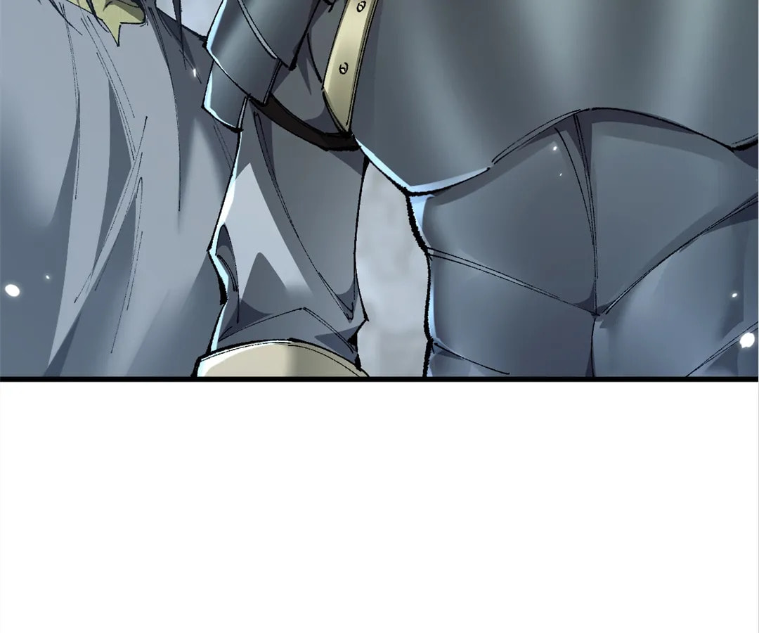 Goblin's Ascent: From Loser to Winner Chapter 37 page 104 - 