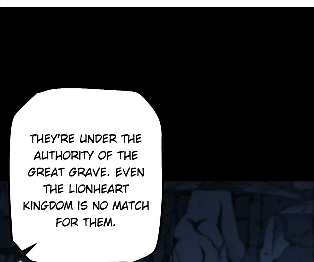Goblin's Ascent: From Loser to Winner Chapter 37 page 105 - 