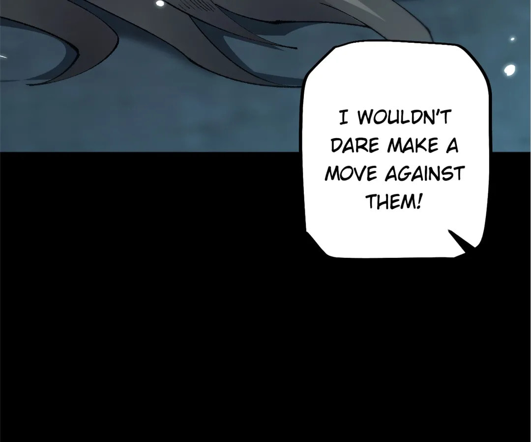 Goblin's Ascent: From Loser to Winner Chapter 37 page 108 - 