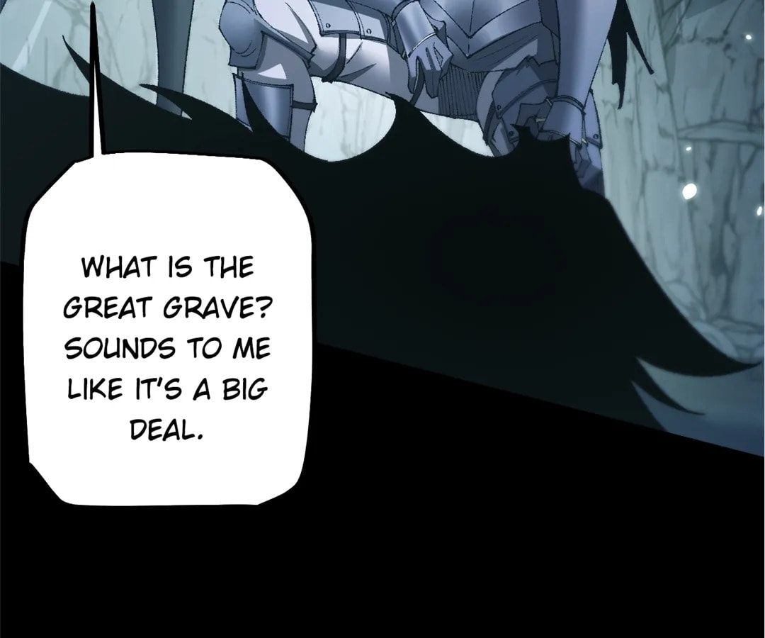 Goblin's Ascent: From Loser to Winner Chapter 37 page 111 - 