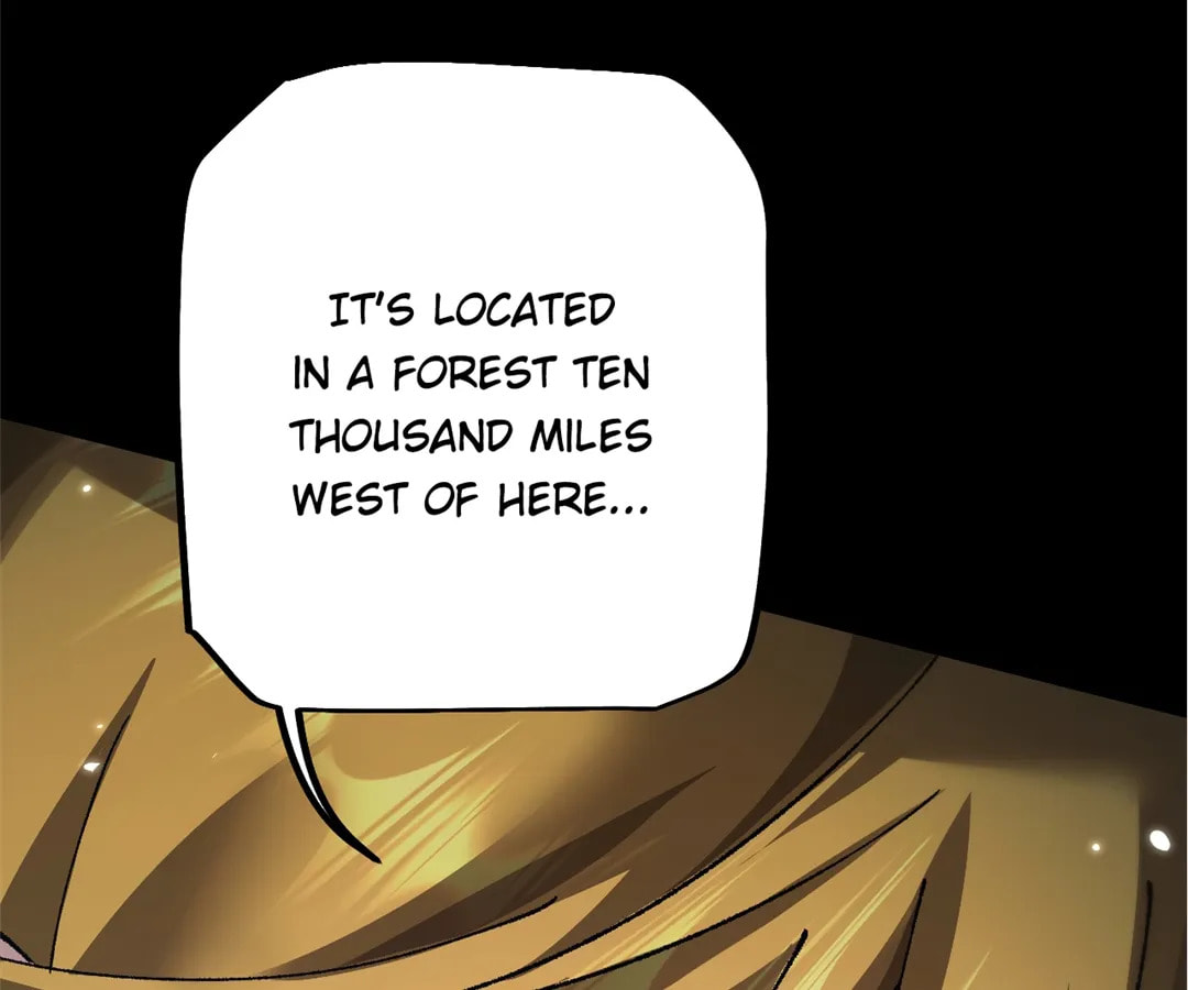 Goblin's Ascent: From Loser to Winner Chapter 37 page 112 - 