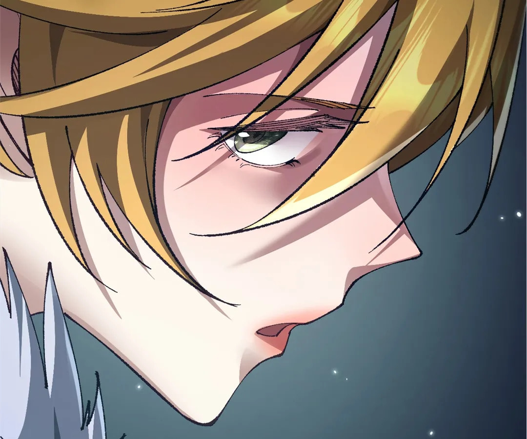 Goblin's Ascent: From Loser to Winner Chapter 37 page 113 - 