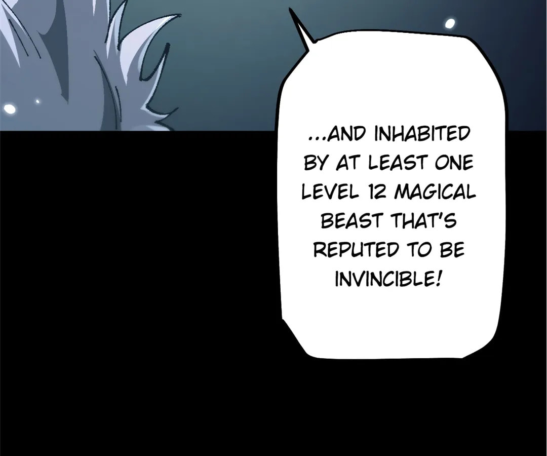 Goblin's Ascent: From Loser to Winner Chapter 37 page 114 - 