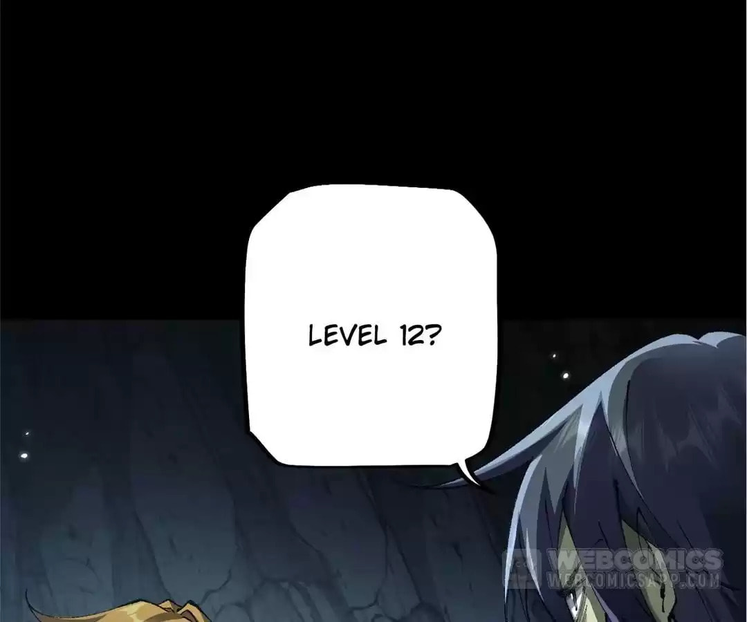 Goblin's Ascent: From Loser to Winner Chapter 37 page 115 - 