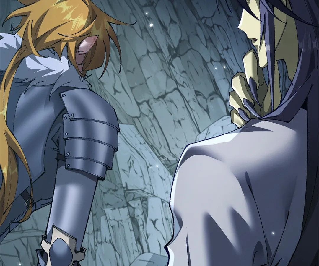 Goblin's Ascent: From Loser to Winner Chapter 37 page 116 - 