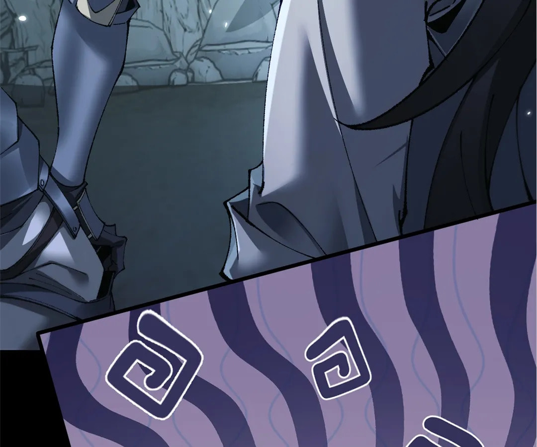 Goblin's Ascent: From Loser to Winner Chapter 37 page 117 - 