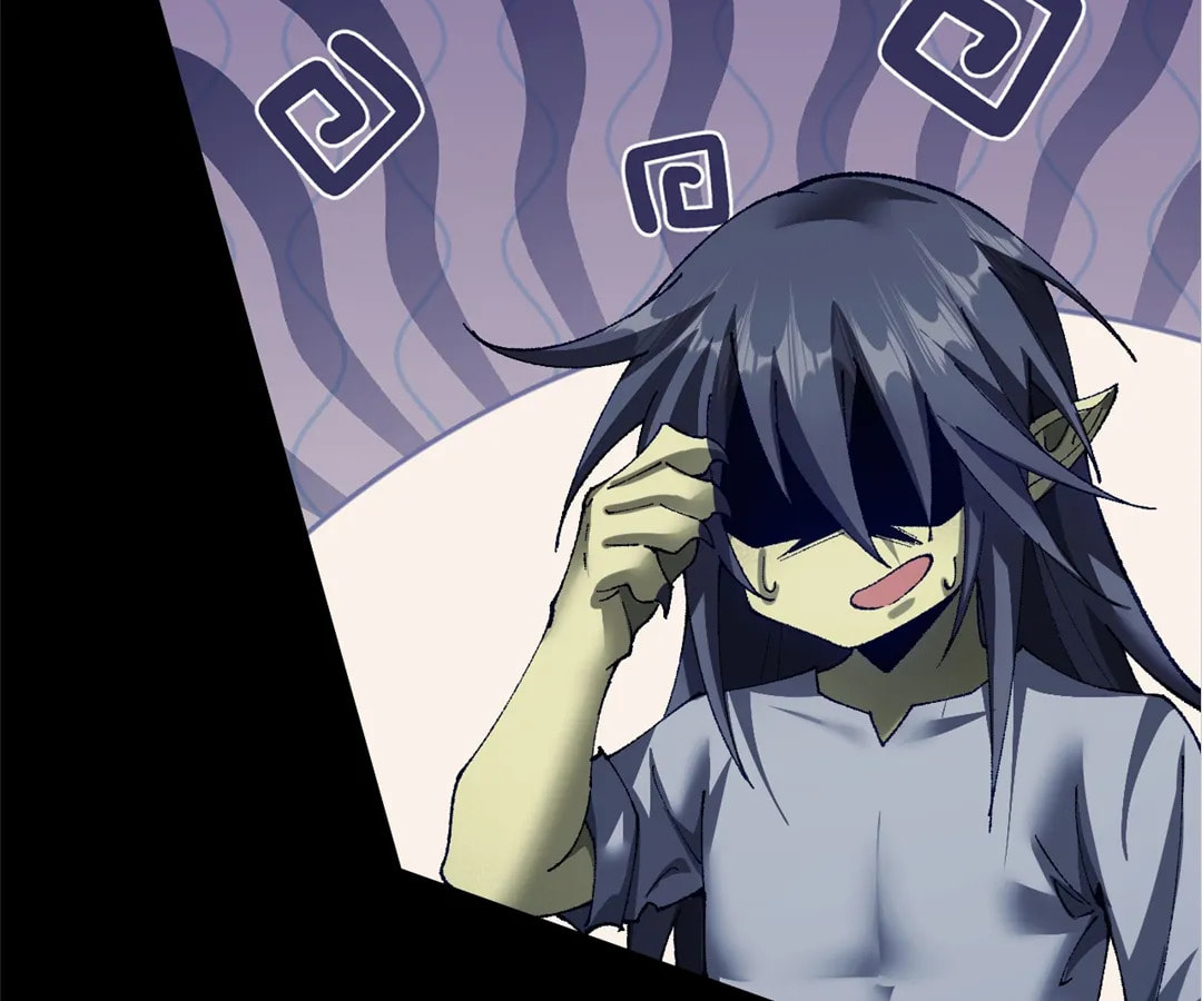 Goblin's Ascent: From Loser to Winner Chapter 37 page 118 - 