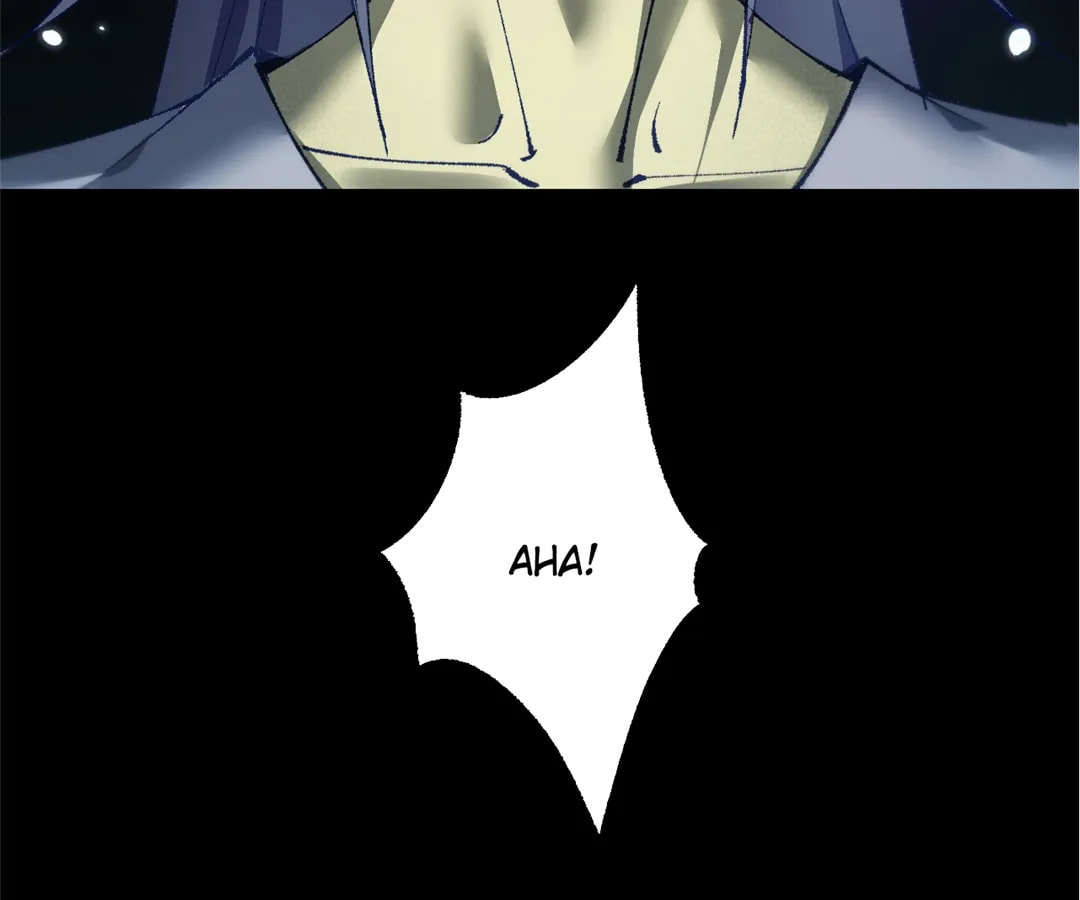 Goblin's Ascent: From Loser to Winner Chapter 37 page 121 - 