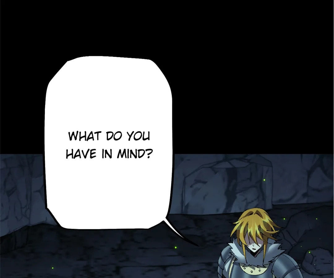 Goblin's Ascent: From Loser to Winner Chapter 37 page 122 - 