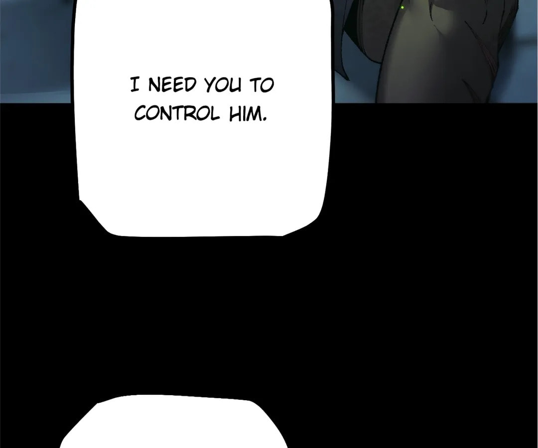 Goblin's Ascent: From Loser to Winner Chapter 37 page 125 - 