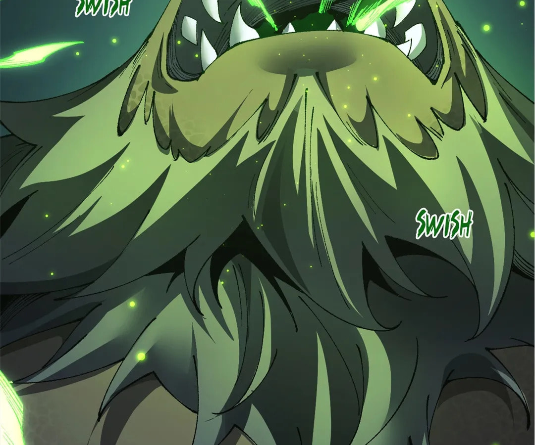 Goblin's Ascent: From Loser to Winner Chapter 37 page 127 - 