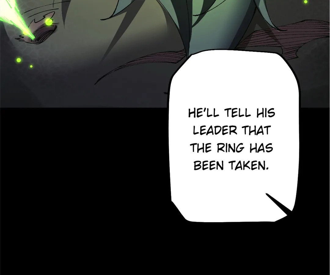 Goblin's Ascent: From Loser to Winner Chapter 37 page 128 - 