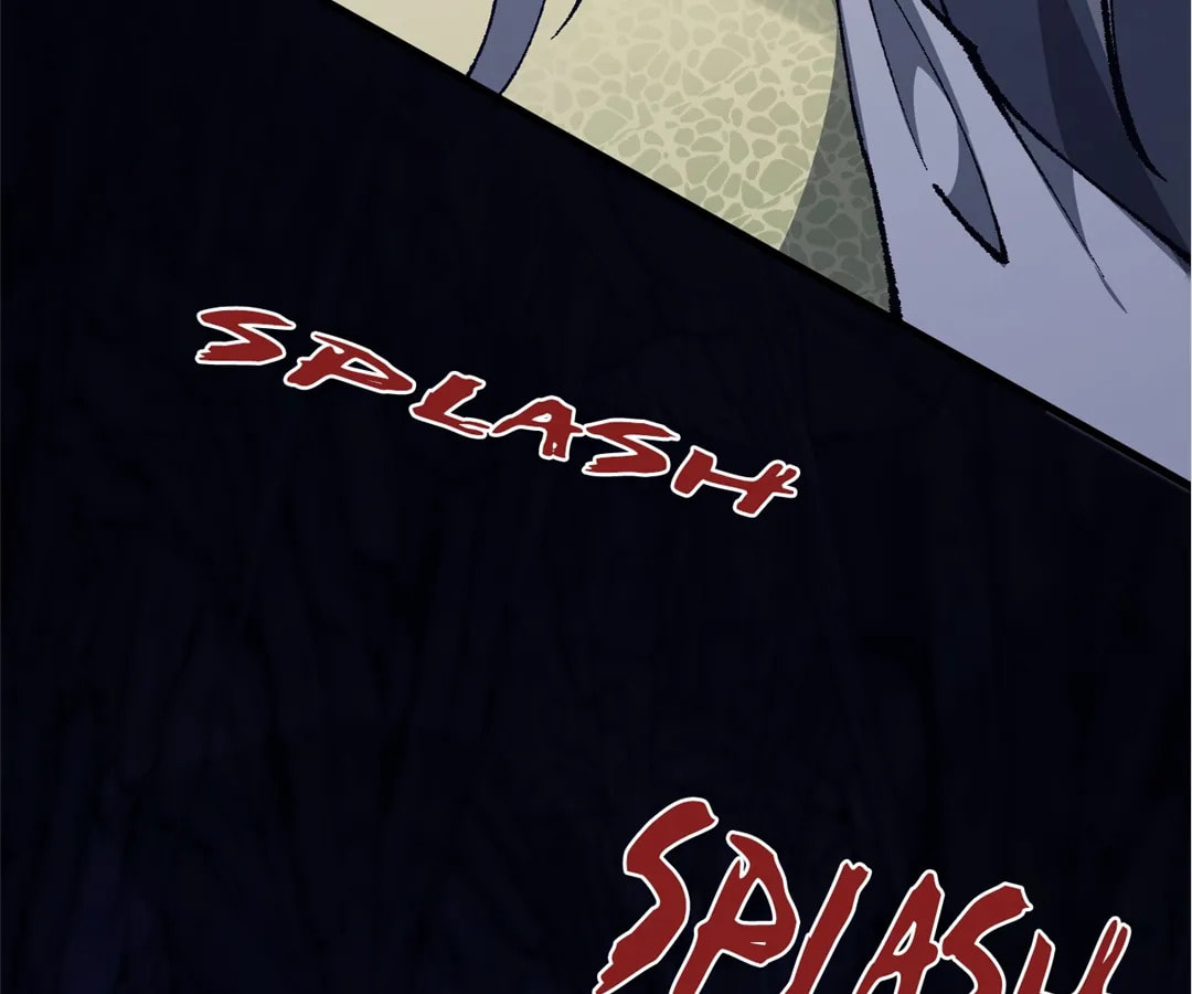 Goblin's Ascent: From Loser to Winner Chapter 37 page 14 - 
